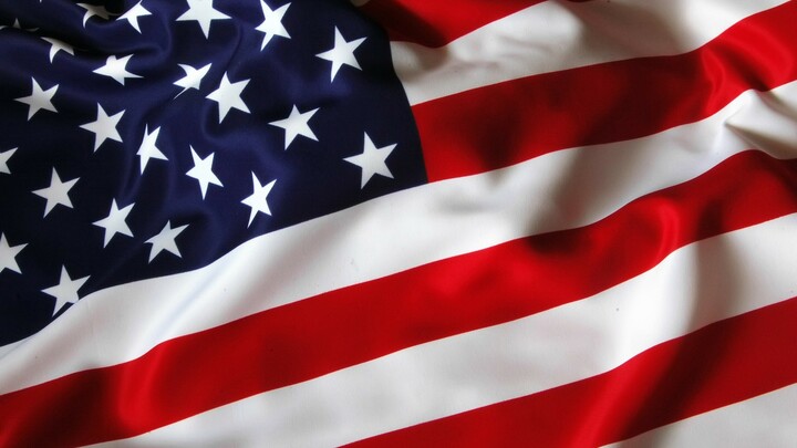 Logo for Bethel Veterans