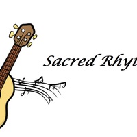 Logo for Sacred Rhythms