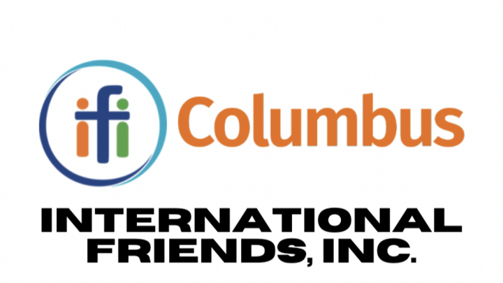 OC International Friendships Inc. Volunteers