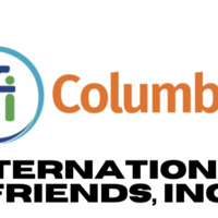 OC International Friendships Inc. Volunteers
