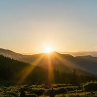 Logo for Pre-service Prayer 8:00am