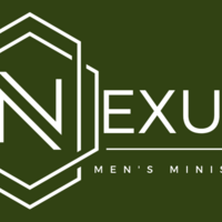Logo for Nexus Men's Ministry - Tuesday Evening Bible Study
