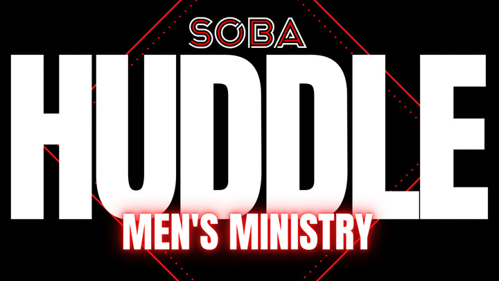 Logo for Huddle