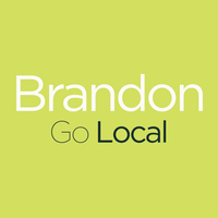 Logo for Brandon Outreach Group