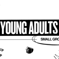 Logo for Young Adults