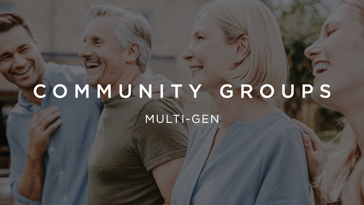 Logo for Tim & Kay Walker