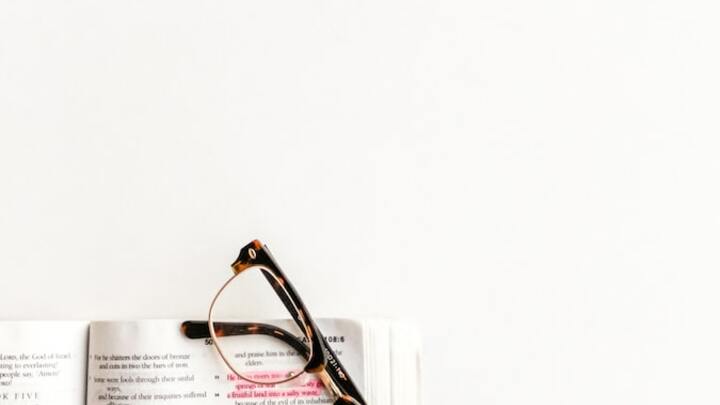 Logo for Jack Eubanks - Connect Group (Average Age 52-60)