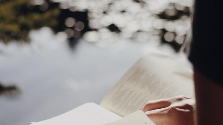 Logo for Andy McGill's Connect Group (Average Age 55-65)