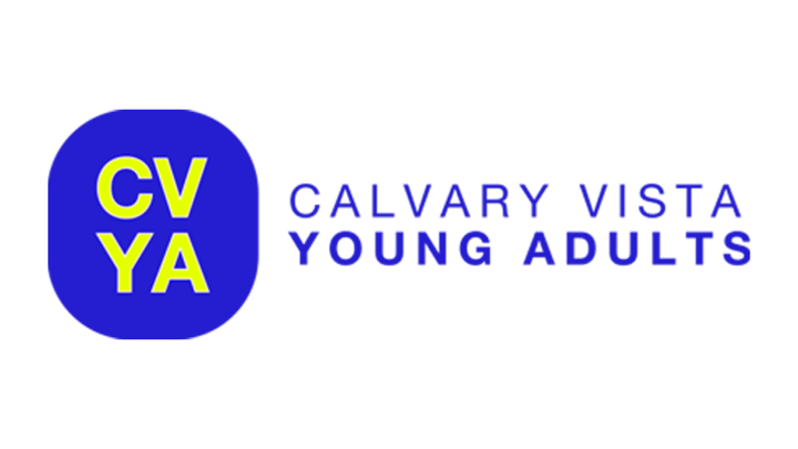 Logo for Young Adults