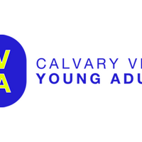 Logo for Young Adults