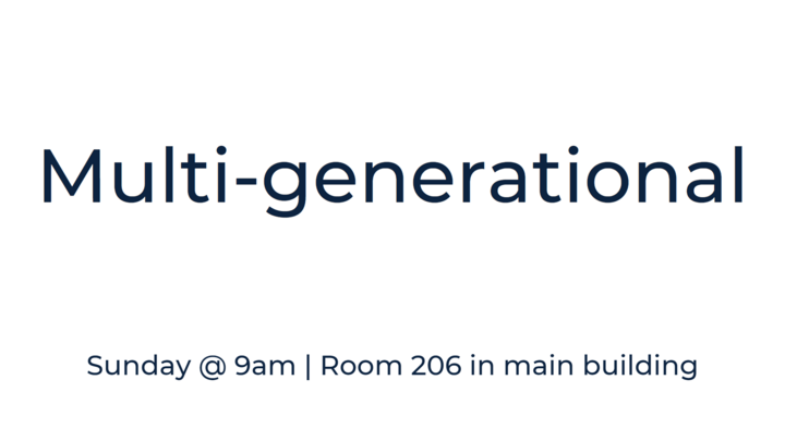 Logo for C. Murray Small Group