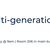 Logo for C. Murray Small Group