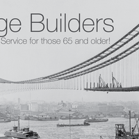 Logo for Bridge Builders