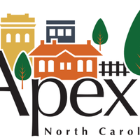 Apex - Holly Spring