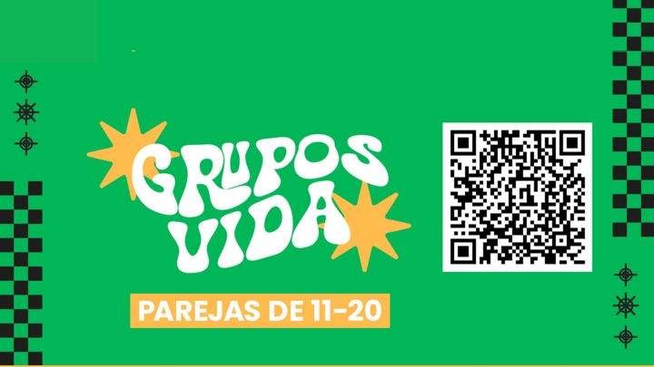 Logo for Leonardo y Viviana Diaz