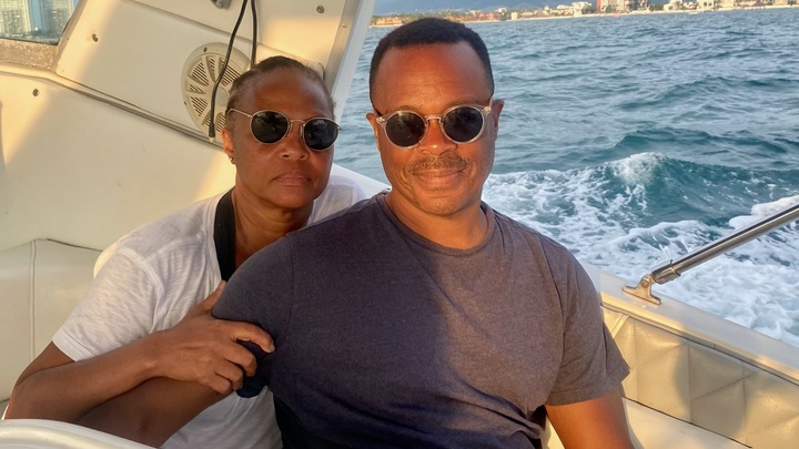 Logo for Logan Community Group