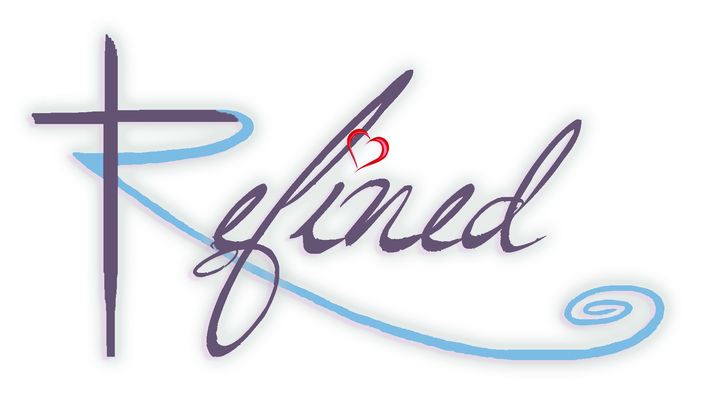 Logo for Women's Ministry Team