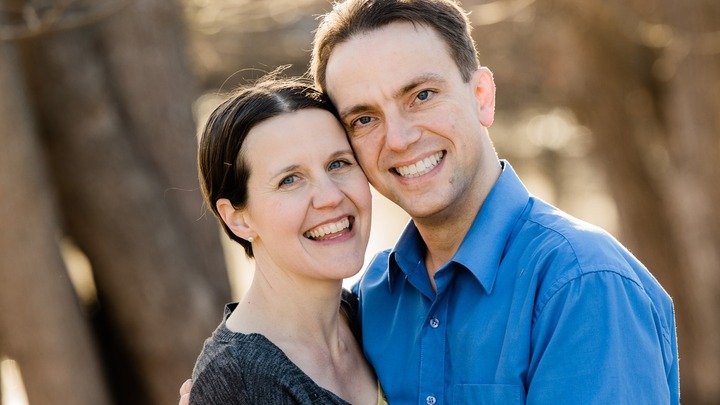 Logo for Mixed Group led by Drew McKeown