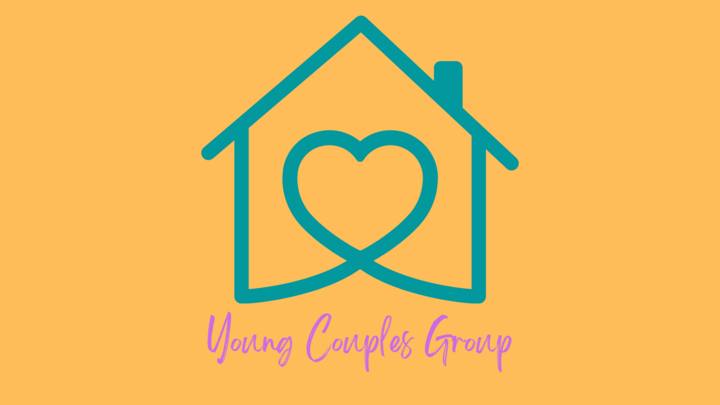 Logo for Young Couples