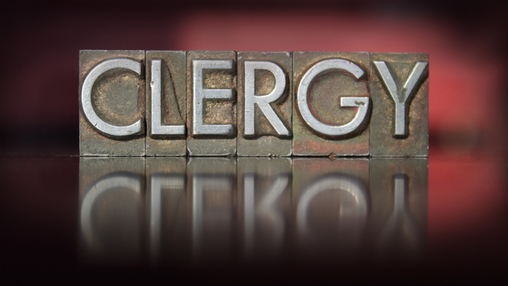 Logo for Pastors+Ministers+Deacons