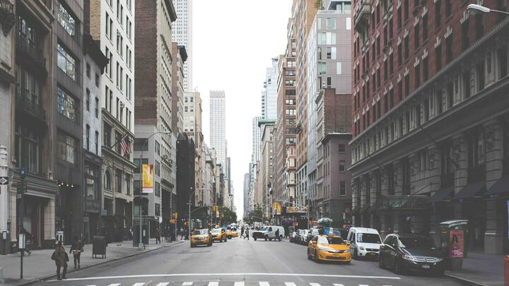 Logo for I AM HIS Ministry