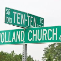 Ten Ten East