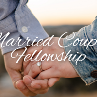 Logo for Married Couples Fellowship