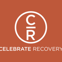 Logo for Celebrate Recovery (Men & Women)