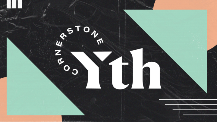 Logo for Yth- Middle School Boys (6th - 8th grade)