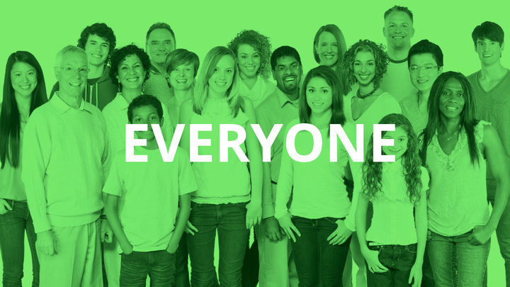 Covenant Group - Emmanuel Baptist Church