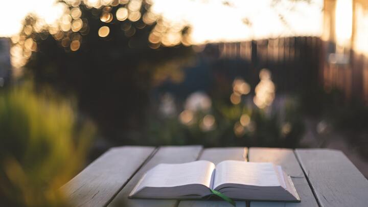 Logo for Doug Key - Connect Group (Couples Average Age 67-75)