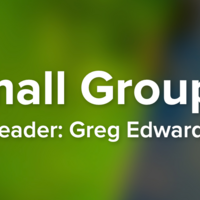 Logo for Edwards Small Group