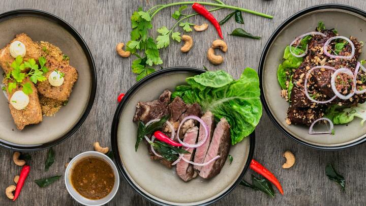 Logo for MARKET STREET FELLOWSHIP W/ PASTOR GARY + PASTOR JAN DELAY