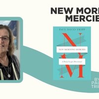 Logo for 50+ Ladies Fellowship Group (1st & 3rd Tuesday AM) w/ Rhonda Thomas