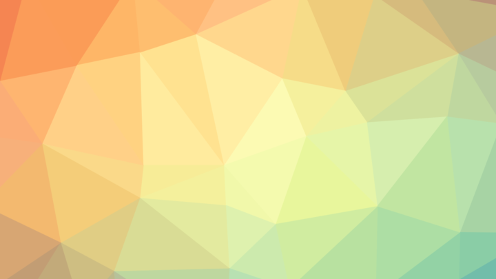 Logo for Children's Ministry: Computer/Sound Tech