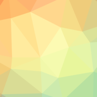 Logo for Children's Ministry: Computer/Sound Tech