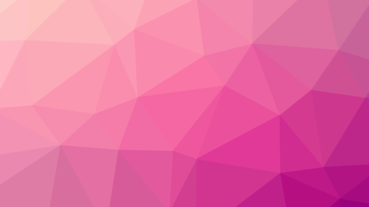 Logo for Children’s Ministry: Greeters