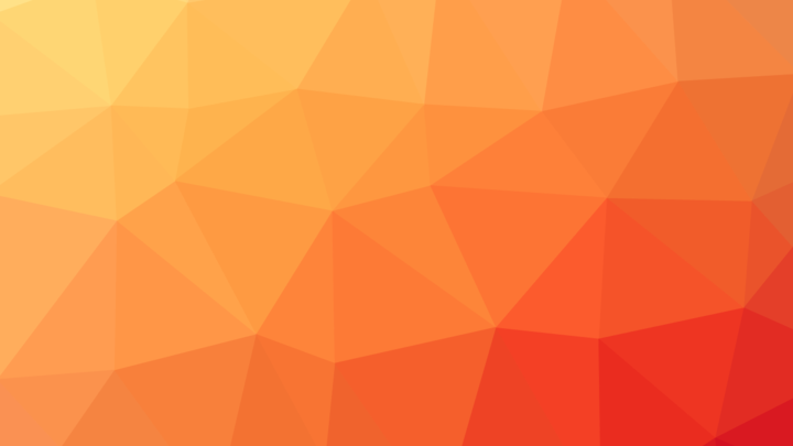 Logo for Children’s Ministry: Junior Ministry Partners