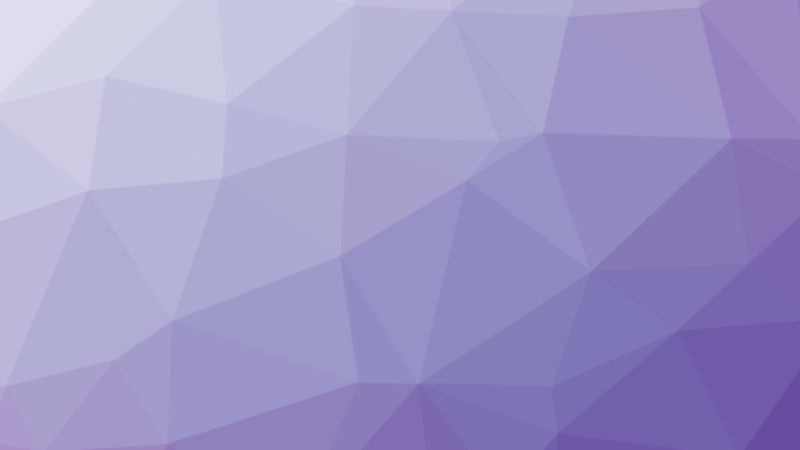 Logo for Children’s Ministry: Kidz View Host