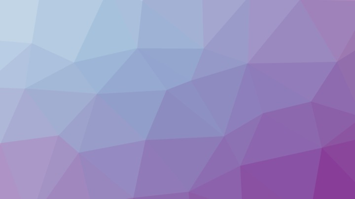 Logo for Children’s Ministry: Resource Coordinator