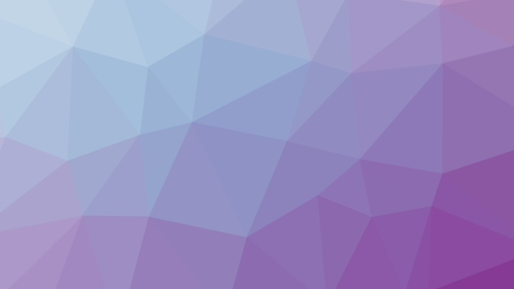 Logo for Children’s Ministry: Kidz View  SG Leader