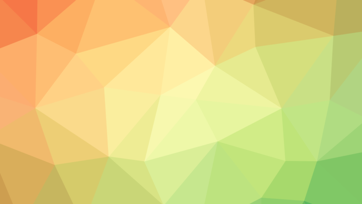 Logo for Connection Center Team (Culpeper)