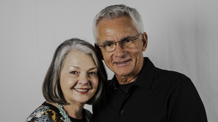 Logo for Adult Bible Study