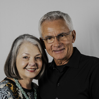 Logo for Adult Bible Study