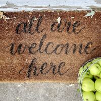 Logo for Hospitality 1