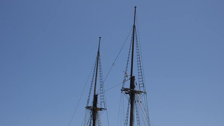 Logo for California - Dana Point (Orange County)