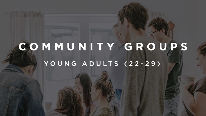 Logo for Callie Meyer