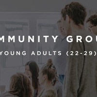 Logo for Callie Meyer