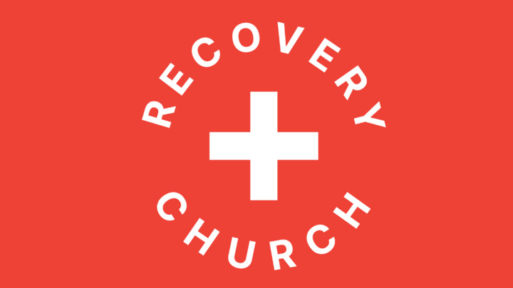 Logo for Langley - Women's Recovery Church Life Group (Susan, Francine, Shirley, Madeleine, Cherie & Christel