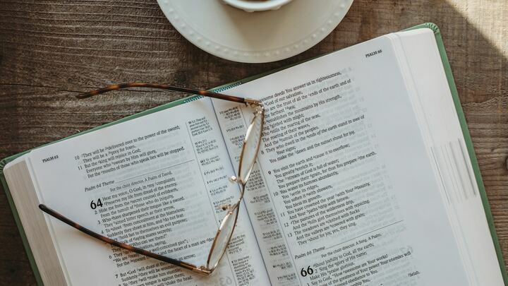 Logo for Wednesday 9:30am - Women's (Hartman)- Room 211 - Moreno Valley